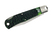 Queen Cutlery Lockback Folding Knife