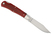 Queen Cutlery Lockback Folding Knife