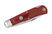 Queen Cutlery Lockback Folding Knife