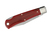Queen Cutlery Lockback Folding Knife