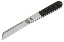 Queen Cutlery Large Sheepsfoot Barlow