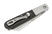 Queen Cutlery Large Sheepsfoot Barlow