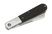 Queen Cutlery Large Sheepsfoot Barlow