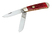 Queen Cutlery Big Boy Trapper