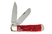 Queen Cutlery Big Boy Trapper