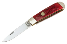 Queen Cutlery Big Boy Trapper