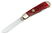 Queen Cutlery Big Boy Trapper