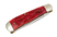 Queen Cutlery Big Boy Trapper