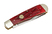 Queen Cutlery Big Boy Trapper