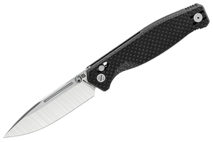 Real Steel Huginn Compact LC200N