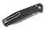 Real Steel Huginn Compact LC200N