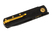 Real Steel G-Drop