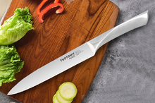 Кухонный нож TuoTown Agnes для нарезки