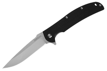 Kershaw 3410 Chill