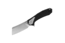 Kershaw 3455 Bracket 