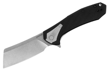 Kershaw 3455 Bracket 