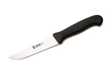 Кухонный нож Jero 3500P1