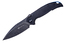 Steel Will F79-07 Scylla