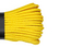 Паракорд 550 CORD Lemon