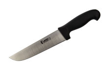 Кухонный нож Jero 3800P разделочный