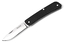 Rukie multi-functional L11-B
