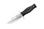 Cold Steel Mini Leatherneck Clip Point