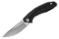 Kershaw 4038 Tumbler