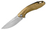 Kershaw 4038 Tumbler