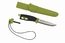 Mora Companion Spark Green