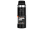 Термокружка STANLEY Classic Trigger Action 0,47L