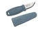 Mora Eldris LightDuty Dusty Blue