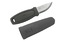 Mora Eldris LightDuty Dark Grey
