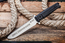 Kizlyar Supreme Trident Trainer