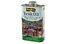 Масло Rustins Teak Oil 250мл