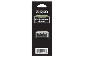 Сменный каталитический элемент Zippo