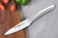 Кухонный нож TuoTown Agnes овощной