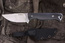 N.C.Custom Fang