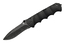 Мастер К M9694 Гранит
