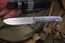 N.C.Custom Ranger