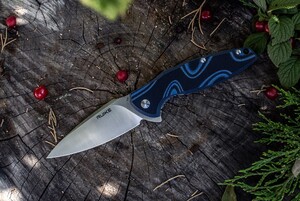 Ruike Fang P105