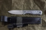 N.C.Custom Flint