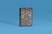 Zippo Wheel Of Fortune