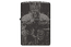 Zippo Skull King