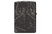 Zippo Skull King
