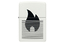 Zippo Flame Gradient