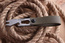 N.C.Custom Tool #2