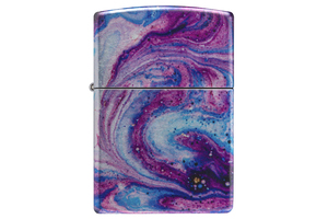 Zippo Universe Astro