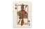 Zippo Rick Rietveld