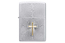 Zippo Cross Design