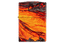 Zippo Lava Flow